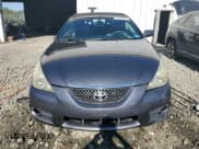 ✅ 2008 Toyota Solara SE • VIN: 4T1FA38PX8U149736 • Lot: 85496055. Listed on Copart with 128,196 mi. Free auction sales archive from the USA and detailed vehicle history report at DreamBid. Image 5.