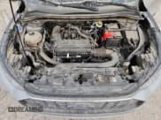 ✅ 2023 Ford Escape Active • VIN: 1FMCU0GN3PUB01745 • Lot: 87426855. Wystawiony na Copart z przebiegiem 50 171 mil. Bezpłatny archiwum sprzedaży aukcyjnych z USA i szczegółowy raport historii pojazdu na DreamBid. Zdjęcie 12.