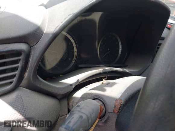 2019 Hyundai Veloster Premium z VIN KMHTG6AF2KU016593, wystawiony jako IAAI lot #42310151 z przebiegiem Nie podano mil oraz . Historia ofert i sprzedaży dostępna na DreamBid. Obrazek 15.