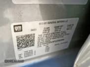 ✅ 2023 GMC Sierra 1500 Elevation • VIN: 1GTRHCEK5PZ258399 • Lot: 91474535. Wystawiony na Copart z przebiegiem 81 360 mil. Bezpłatny archiwum sprzedaży aukcyjnych z USA i szczegółowy raport historii pojazdu na DreamBid. Zdjęcie 12.