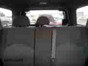 2009 Mercury Mariner с VIN 4M2CU81749KJ22609, выставлен на аукционе Copart как лот 80545185 с пробегом 158 996 миль миль и Списание • Salvage title. История ставок и продаж доступна на DreamBid. Изображение 10.