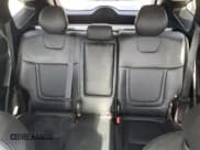 ✅ 2022 Hyundai Tucson SEL • VIN: 5NMJB3AE0NH150451 • Lot: 65667064. Wystawiony na Copart z przebiegiem 42 492 mil. Bezpłatny archiwum sprzedaży aukcyjnych z USA i szczegółowy raport historii pojazdu na DreamBid. Zdjęcie 10.