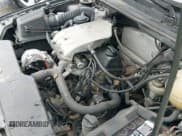 ✅ 1997 Volkswagen Jetta GL • VIN: 3VWRA81H2VM066641 • Lot: 41824550. Listed on IAAI with 255,075 mi. Free auction sales archive from the USA and detailed vehicle history report at DreamBid. Image 12.