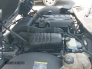 ✅ 2008 Saturn Sky • VIN: 1G8MC35BX8Y128872 • Лот: 42152153. Опубликован ранее на IAAI с пробегом 62 022 миль. Бесплатный доступ к архиву аукционных продаж из США и подробный отчёт об истории автомобиля на DreamBid. Изображение 19.