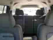 2011 Chevrolet HHR 1LT с VIN 3GNBABFW2BS525173, выставлен на аукционе Copart как лот 78354774 с пробегом 138 836 миль миль и Списание • Salvage title. История ставок и продаж доступна на DreamBid. Изображение 10.