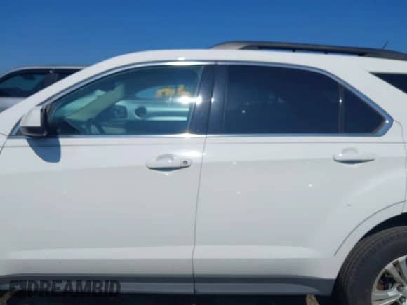 2013 Chevrolet Equinox LT с VIN 2GNALPEK2D6157161, выставлен на аукционе IAAI как лот 42716170 с пробегом 76 021 миль миль и . История ставок и продаж доступна на DreamBid. Изображение 14.