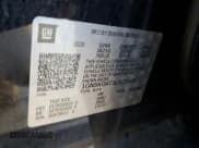 ✅ 2020 Chevrolet Suburban LS • VIN: 1GNSKGKC1LR279629 • Lot: 80777405. Listed on Copart with 95,401 mi. Free auction sales archive from the USA and detailed vehicle history report at DreamBid. Image 13.