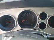 ✅ 2008 Toyota Sequoia Limited • VIN: 5TDBY68A08S001675 • Лот: 83982125. Опубликован ранее на Copart с пробегом 217 903 миль. Бесплатный доступ к архиву аукционных продаж из США и подробный отчёт об истории автомобиля на DreamBid. Изображение 9.