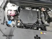 ✅ 2024 Kia Sorento X-Line SX Prestige • VIN: 5XYRKDJF5RG309689 • Lot: 94718085. Wystawiony na Copart z przebiegiem 22 825 mil. Bezpłatny archiwum sprzedaży aukcyjnych z USA i szczegółowy raport historii pojazdu na DreamBid. Zdjęcie 14.