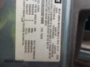 ✅ 2009 Chevrolet Silverado 1500 LT • VIN: 3GCEK23329G190085 • Lot: 67079884. Listed on Copart with 149,624 mi. Free auction sales archive from the USA and detailed vehicle history report at DreamBid. Image 12.