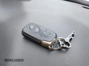 ✅ 2011 Lexus GS 350 • VIN: JTHCE1KS4B0028341 • Lot: 42989103. Listed on IAAI with 232,866 mi. Free auction sales archive from the USA and detailed vehicle history report at DreamBid. Image 11.