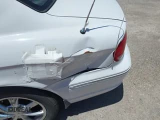 ✅ 2002 Hyundai Sonata GLS • VIN: KMHWF35H82A690890 • Lot: 42576690. Listed on IAAI with 147,370 mi. Free auction sales archive from the USA and detailed vehicle history report at DreamBid. Image 6.