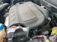 ✅ 2015 Ram ProMaster City Cargo Tradesman SLT • VIN: ZFBERFBT1F6195279 • Lot: 42800926. Wystawiony na IAAI z przebiegiem 52 954 mil. Bezpłatny archiwum sprzedaży aukcyjnych z USA i szczegółowy raport historii pojazdu na DreamBid. Zdjęcie 19.