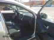 2013 Hyundai Tucson GLS с VIN KM8JUCAC7DU593918, выставлен на аукционе IAAI как лот 43626735 с пробегом 141 479 миль миль и . История ставок и продаж доступна на DreamBid. Изображение 5.