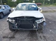 ✅ 2020 Dodge Durango Pursuit • VIN: 1C4SDJFTXLC266519 • Lot: 42740404. Listed on IAAI with 99,547 mi. Free auction sales archive from the USA and detailed vehicle history report at DreamBid. Image 18.