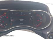 ✅ 2019 Dodge Durango SXT Plus • VIN: 1C4RDJAG7KC754091 • Lot: 39463070. Wystawiony na IAAI z przebiegiem 37 210 mil. Bezpłatny archiwum sprzedaży aukcyjnych z USA i szczegółowy raport historii pojazdu na DreamBid. Zdjęcie 15.