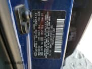 ✅ 2015 Hyundai Accent GLS • VIN: KMHCT4AE2FU831146 • Лот: 70910374. Опубликован ранее на Copart с пробегом 160 449 миль. Бесплатный доступ к архиву аукционных продаж из США и подробный отчёт об истории автомобиля на DreamBid. Изображение 12.