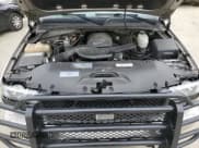 ✅ 2006 Chevrolet Suburban Z71 • VIN: 3GNFK16Z16G115704 • Лот: 52388955. Опубликован ранее на Copart с пробегом 274 722 миль. Бесплатный доступ к архиву аукционных продаж из США и подробный отчёт об истории автомобиля на DreamBid. Изображение 12.