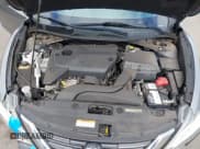 ✅ 2018 Nissan Altima SR • VIN: 1N4AL3AP6JC117452 • Lot: 42985848. Listed on IAAI with 27,023 mi. Free auction sales archive from the USA and detailed vehicle history report at DreamBid. Image 10.