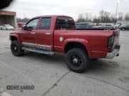 ✅ 2008 Dodge 2500 Laramie • VIN: 3D7KS28A08G113777 • Лот: 83093994. Опубликован ранее на Copart с пробегом 223 342 миль. Бесплатный доступ к архиву аукционных продаж из США и подробный отчёт об истории автомобиля на DreamBid. Изображение 2.