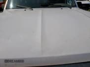 ✅ 1996 Ford F-250 • VIN: 1FTHX26H2TEB50917 • Lot: 63067865. Wystawiony na Copart z przebiegiem 284 378 mil. Bezpłatny archiwum sprzedaży aukcyjnych z USA i szczegółowy raport historii pojazdu na DreamBid. Zdjęcie 11.