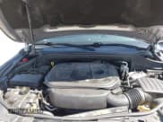 ✅ 2019 Dodge Durango GT Plus • VIN: 1C4RDHDG7KC690848 • Lot: 43395273. Listed on IAAI with 143,981 mi. Free auction sales archive from the USA and detailed vehicle history report at DreamBid. Image 10.