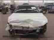 2021 Toyota Camry XSE с VIN 4T1K61BK1MU043980, выставлен на аукционе IAAI как лот 42077213 с пробегом 58 260 миль миль и . История ставок и продаж доступна на DreamBid. Изображение 13.