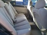 ✅ 2007 Hyundai Sonata SE • VIN: 5NPEU46F07H238778 • Лот: 73112484. Опубликован ранее на Copart с пробегом 125 744 миль. Бесплатный доступ к архиву аукционных продаж из США и подробный отчёт об истории автомобиля на DreamBid. Изображение 10.