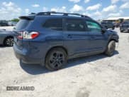 ✅ 2023 Subaru Ascent Onyx Limited • VIN: 4S4WMAKD6P3430527 • Лот: 64773385. Опубликован ранее на Copart с пробегом 26 659 миль. Бесплатный доступ к архиву аукционных продаж из США и подробный отчёт об истории автомобиля на DreamBid. Изображение 3.