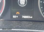 ✅ 2017 Hyundai Elantra SE • VIN: 5NPD84LF2HH035817 • Lot: 43223827. Listed on IAAI with 76,883 mi. Free auction sales archive from the USA and detailed vehicle history report at DreamBid. Image 15.