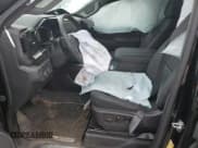 ✅ 2024 Chevrolet Silverado 1500 LT Trail Boss • VIN: 3GCUDFE85RG196534 • Lot: 89503895. Wystawiony na Copart z przebiegiem Nie podano. Bezpłatny archiwum sprzedaży aukcyjnych z USA i szczegółowy raport historii pojazdu na DreamBid. Zdjęcie 7.