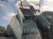 ✅ 2005 Honda Civic EX SSRS • VIN: 2HGES26845H542506 • Лот: 64563685. Опубликован ранее на Copart с пробегом 168 834 миль. Бесплатный доступ к архиву аукционных продаж из США и подробный отчёт об истории автомобиля на DreamBid. Изображение 10.