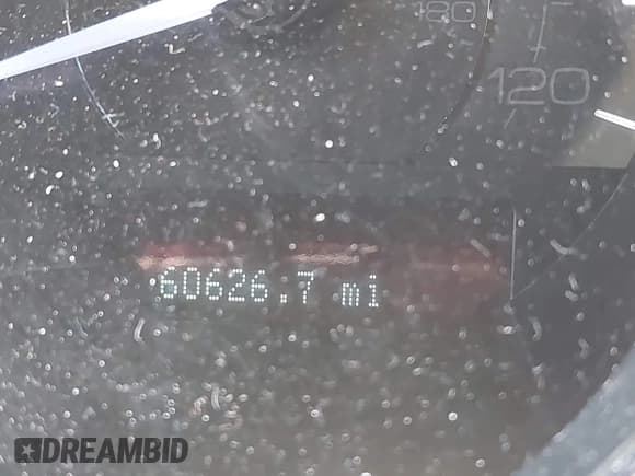 ✅ 2012 Lincoln MKZ • VIN: 3LNHL2GC2CR800014 • Lot: 43311353. Wystawiony na IAAI z przebiegiem 60 626 mil. Bezpłatny archiwum sprzedaży aukcyjnych z USA i szczegółowy raport historii pojazdu na DreamBid. Zdjęcie 16.