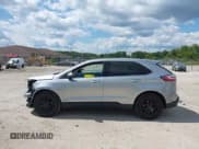 ✅ 2021 Ford Edge SEL • VIN: 2FMPK3J93MBA06642 • Лот: 43099437. Опубликован ранее на IAAI с пробегом 84 795 миль. Бесплатный доступ к архиву аукционных продаж из США и подробный отчёт об истории автомобиля на DreamBid. Изображение 14.