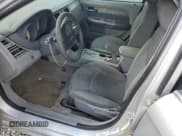 ✅ 2008 Chrysler Sebring LX • VIN: 1C3LC46K18N211599 • Лот: 67239675. Опубликован ранее на Copart с пробегом 150 616 миль. Бесплатный доступ к архиву аукционных продаж из США и подробный отчёт об истории автомобиля на DreamBid. Изображение 7.