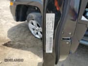 ✅ 2011 Jeep Patriot 70th Anniversary • VIN: 1J4NF4GB4BD186814 • Lot: 65785855. Listed on Copart with 97,410 mi. Free auction sales archive from the USA and detailed vehicle history report at DreamBid. Image 12.