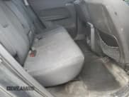 ✅ 2012 Chevrolet Equinox LS • VIN: 2GNALBEK5C1301106 • Lot: 82193235. Wystawiony na Copart z przebiegiem 172 681 mil. Bezpłatny archiwum sprzedaży aukcyjnych z USA i szczegółowy raport historii pojazdu na DreamBid. Zdjęcie 11.