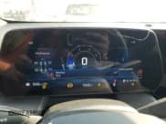 ✅ 2025 Chevrolet Equinox FWD LT • VIN: 3GNAXHEG2SL114518 • Лот: 80288275. Опубликован ранее на Copart с пробегом 7 942 миль. Бесплатный доступ к архиву аукционных продаж из США и подробный отчёт об истории автомобиля на DreamBid. Изображение 9.