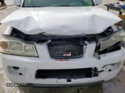 ✅ 2007 Saturn VUE V6 • VIN: 5GZCZ53487S843942 • Lot: 48055215. Wystawiony na Copart z przebiegiem 167 869 mil. Bezpłatny archiwum sprzedaży aukcyjnych z USA i szczegółowy raport historii pojazdu na DreamBid. Zdjęcie 12.