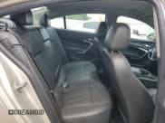 ✅ 2013 Buick Regal • VIN: 2G4GR5ER2D9247679 • Лот: 66870175. Опубликован ранее на Copart с пробегом 130 076 миль. Бесплатный доступ к архиву аукционных продаж из США и подробный отчёт об истории автомобиля на DreamBid. Изображение 10.