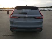 ✅ 2024 Honda CR-V Sport-L • VIN: 7FARS6H80RE005894 • Лот: 91856575. Опубликован ранее на Copart с пробегом Не указан. Бесплатный доступ к архиву аукционных продаж из США и подробный отчёт об истории автомобиля на DreamBid. Изображение 6.