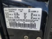 ✅ 2004 Jeep Liberty Sport • VIN: 1J4GL48K04W249026 • Lot: 69427045. Listed on Copart with 181,262 mi. Free auction sales archive from the USA and detailed vehicle history report at DreamBid. Image 13.