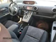 ✅ 2013 Scion xB • VIN: JTLZE4FE7DJ039790 • Lot: 57790715. Wystawiony na Copart z przebiegiem 97 834 mil. Bezpłatny archiwum sprzedaży aukcyjnych z USA i szczegółowy raport historii pojazdu na DreamBid. Zdjęcie 8.