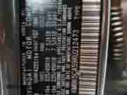 2019 Hyundai Kona Ultimate with VIN KM8K5CA59KU212473, listed as a Copart auction lot 67288275 with 71,854 mi miles and Salvage title. Bid and sale history available at DreamBid. Image 13.