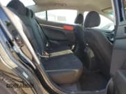 ✅ 2020 Hyundai Elantra SE • VIN: 5NPD74LF3LH544309 • Lot: 68865525. Listed on Copart with 124,721 mi. Free auction sales archive from the USA and detailed vehicle history report at DreamBid. Image 10.