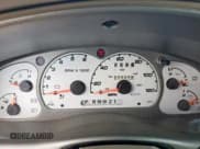 ✅ 2003 Ford Explorer Sport Trac XLS • VIN: 1FMDU67E93UB98287 • Lot: 71918915. Wystawiony na Copart z przebiegiem 189 959 mil. Bezpłatny archiwum sprzedaży aukcyjnych z USA i szczegółowy raport historii pojazdu na DreamBid. Zdjęcie 9.