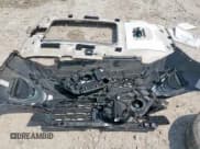 ✅ 2024 Volkswagen Atlas Peak Edition SE • VIN: 1V2CR2CA2RC585919 • Лот: 80696455. Опубликован ранее на Copart с пробегом 31 783 миль. Бесплатный доступ к архиву аукционных продаж из США и подробный отчёт об истории автомобиля на DreamBid. Изображение 13.