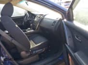 ✅ 2010 Mazda CX-9 Sport • VIN: JM3TB3MV3A0202032 • Лот: 40699682. Опубликован ранее на IAAI с пробегом 175 715 миль. Бесплатный доступ к архиву аукционных продаж из США и подробный отчёт об истории автомобиля на DreamBid. Изображение 5.