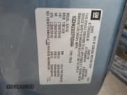 ✅ 2007 Chevrolet Silverado 2500HD 2LT • VIN: 1GCHK23607F503494 • Лот: 93263245. Опубликован ранее на Copart с пробегом 207 540 миль. Бесплатный доступ к архиву аукционных продаж из США и подробный отчёт об истории автомобиля на DreamBid. Изображение 12.