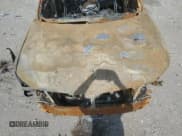 ✅ 2022 Cadillac XT6 Premium Luxury • VIN: 1GYKPDRS1NZ103828 • Lot: 66521175. Wystawiony na Copart z przebiegiem Nie podano. Bezpłatny archiwum sprzedaży aukcyjnych z USA i szczegółowy raport historii pojazdu na DreamBid. Zdjęcie 11.